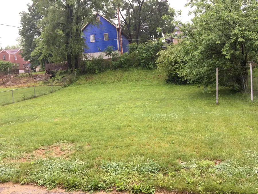 2416 Brandon Ave Sw, Roanoke, VA 24015 - #3