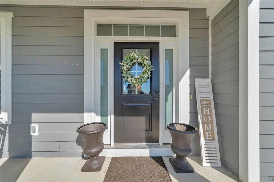 79 Norborne St, Daleville, VA 24083 - #3