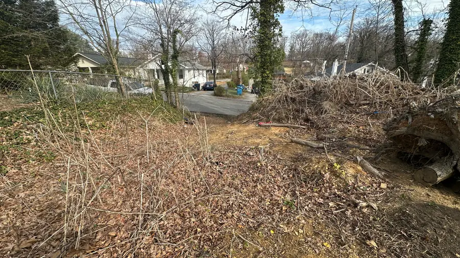 0 Surrey Ave Nw, Roanoke, VA 24017 - #2