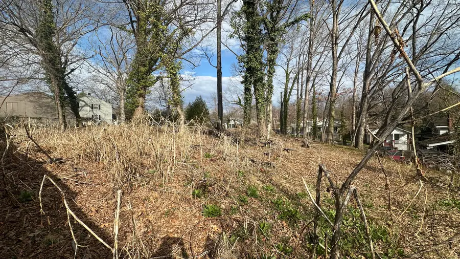 0 Surrey Ave Nw, Roanoke, VA 24017 - #3