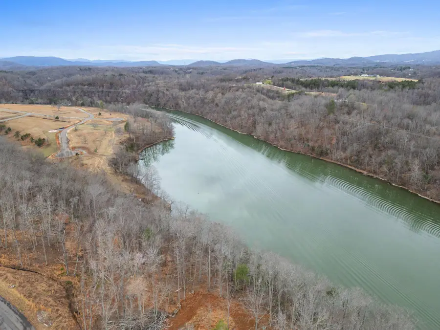 LOT 47 Pearl Dr, Hardy, VA 24101 - #3