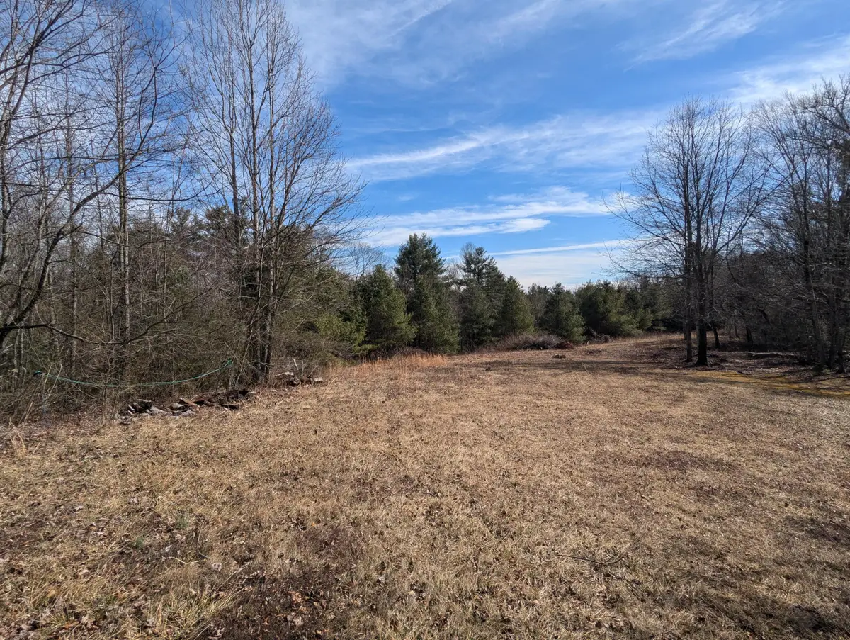 TBD Continental, Hillsville, VA 24343 - #1