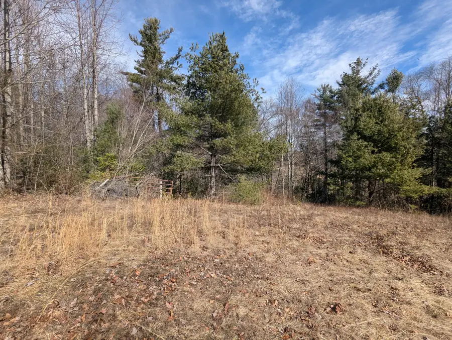 TBD Continental, Hillsville, VA 24343 - #3