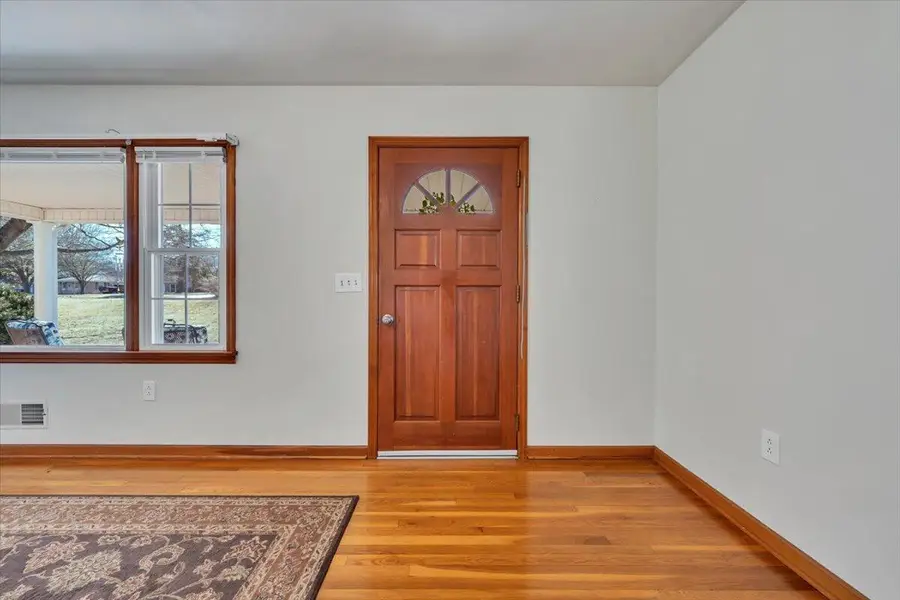 1846 Pineview Dr, Glasgow, VA 24555 - #3