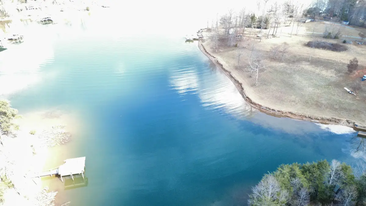 Lot 14 B Lakestone Rd, Union Hall, VA 24176 - #1