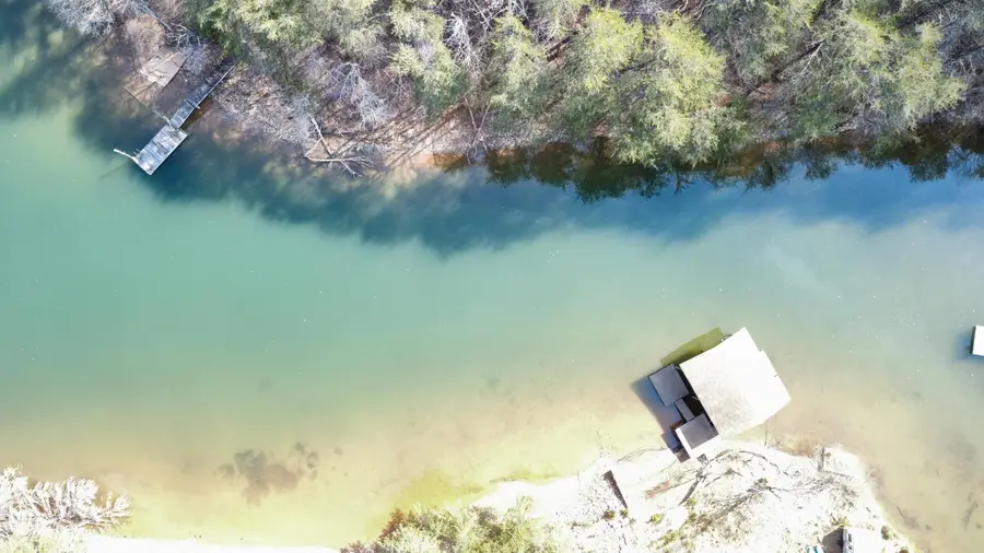 Lot 14 B Lakestone Rd, Union Hall, VA 24176 - #3