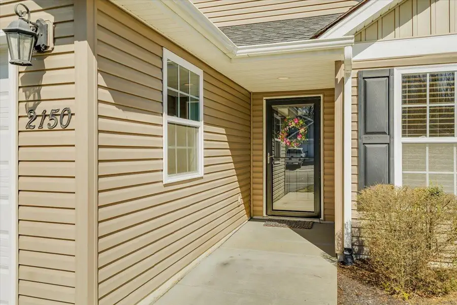 2150 Giles Dr Se, Christiansburg, VA 24073 - #3