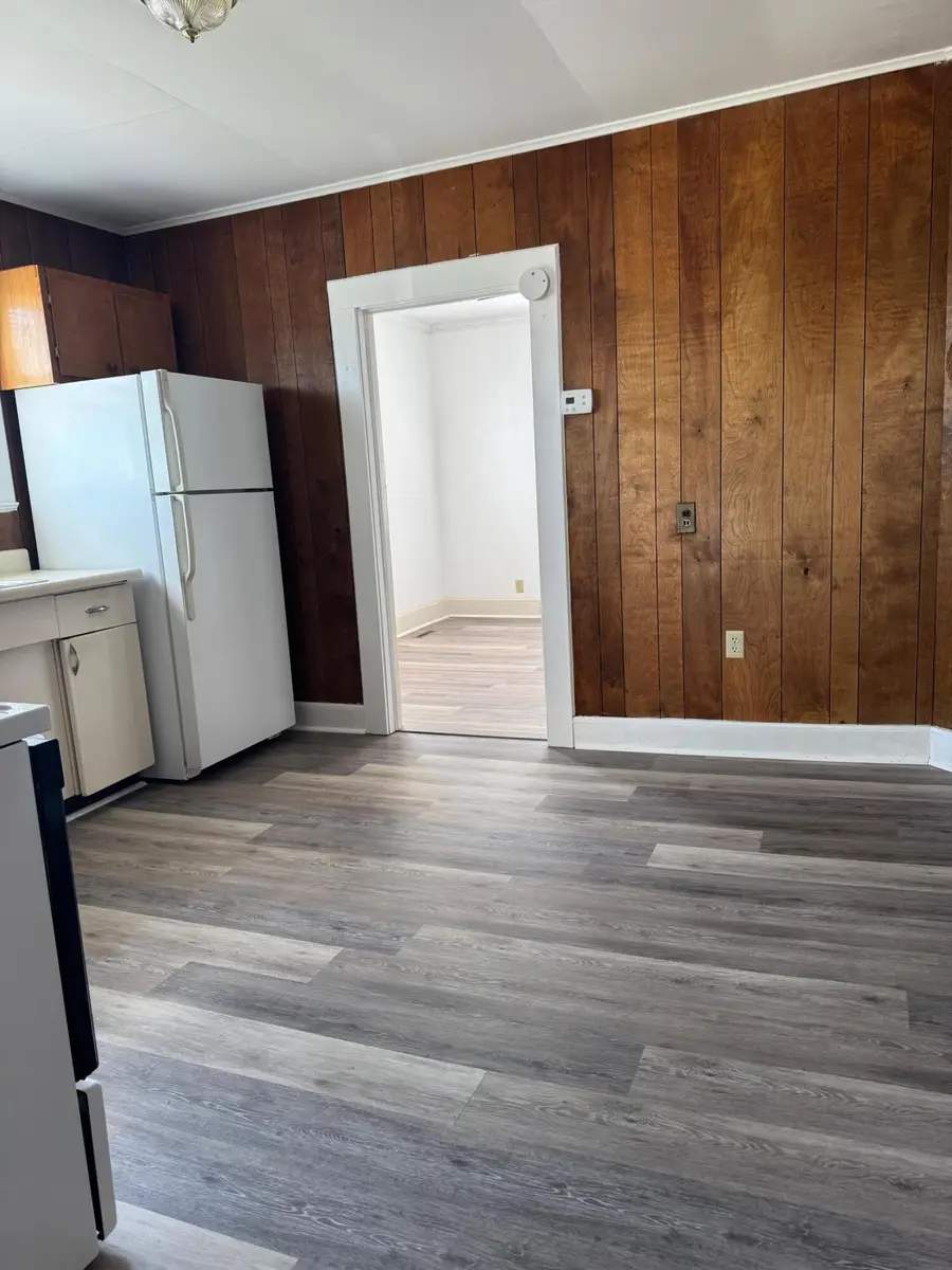 595 Orchard Ave, Rocky Mount, VA 24151 - #2