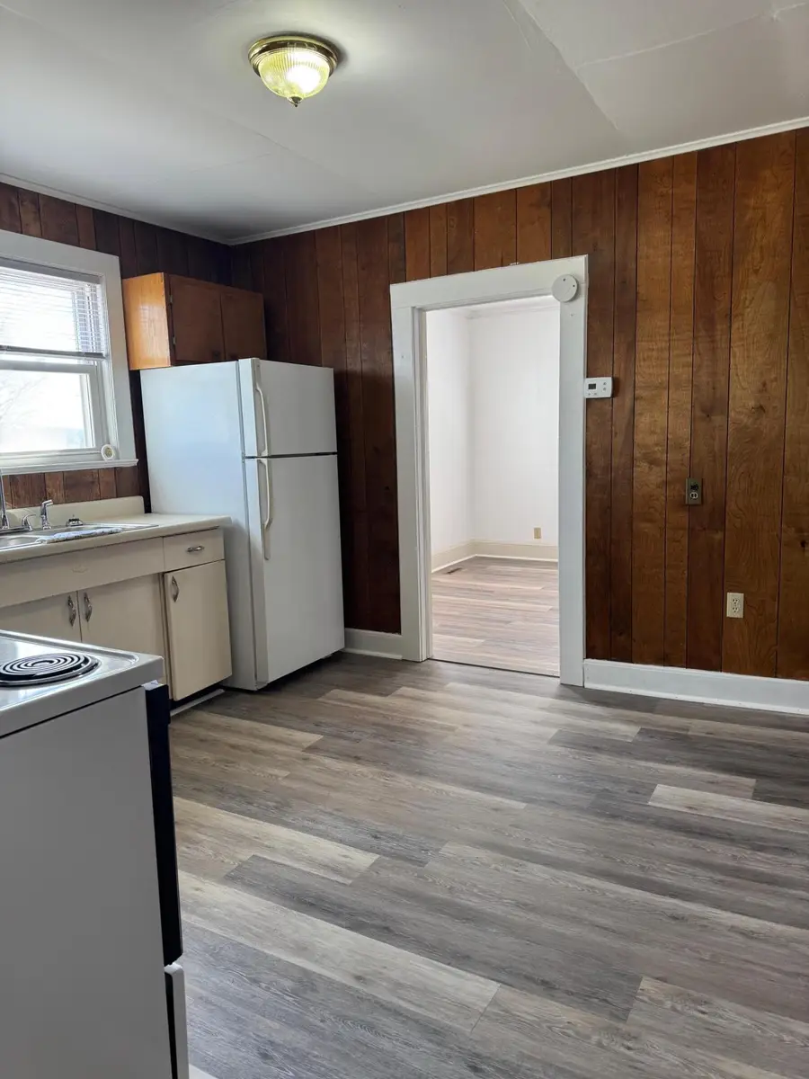 595 Orchard Ave, Rocky Mount, VA 24151 - #3