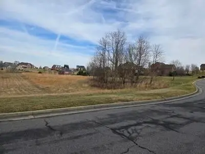 Lot 29 Frontier Way, Fincastle, VA 24090 - #1