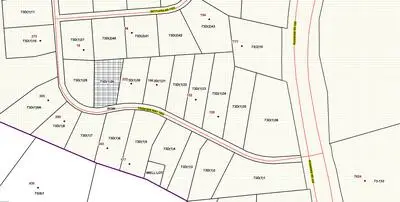 Lot 29 Frontier Way, Fincastle, VA 24090 - #2