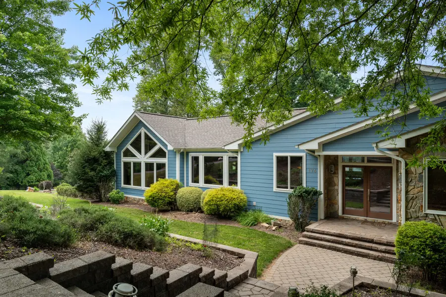 174 Virginia Key Trl, Union Hall, VA 24176 - #2