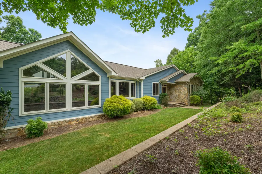 174 Virginia Key Trl, Union Hall, VA 24176 - #3