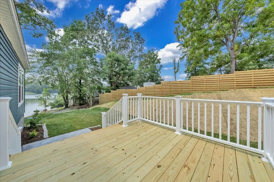 165 Spence Rd, Union Hall, VA 24176 - #3