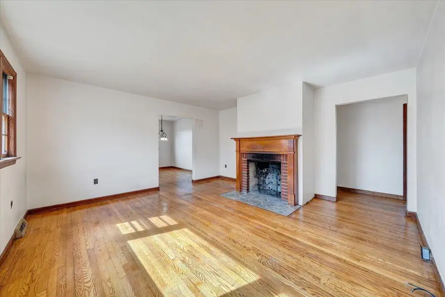 8793 Dickerson Mill Rd, Moneta, VA 24121 - #3