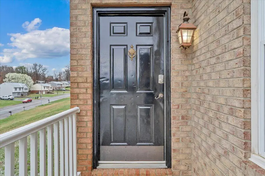 1709 Ellis Ct, Salem, VA 24153 - #2