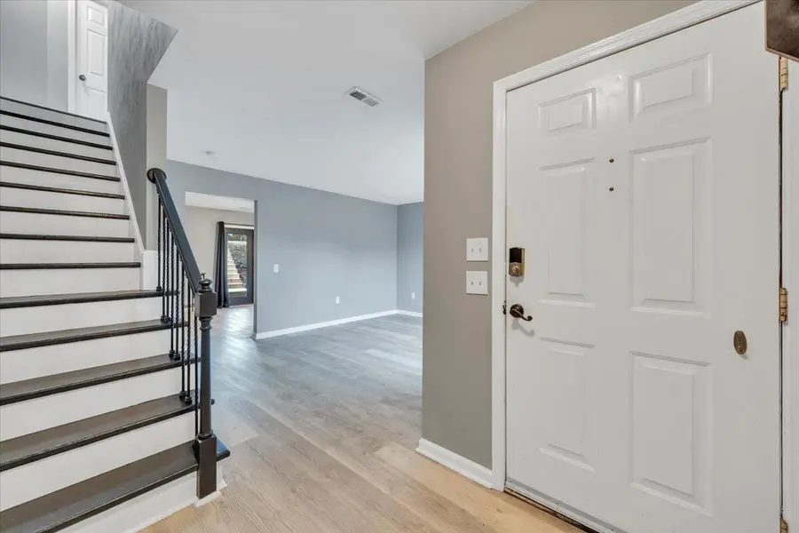 1709 Ellis Ct, Salem, VA 24153 - #3