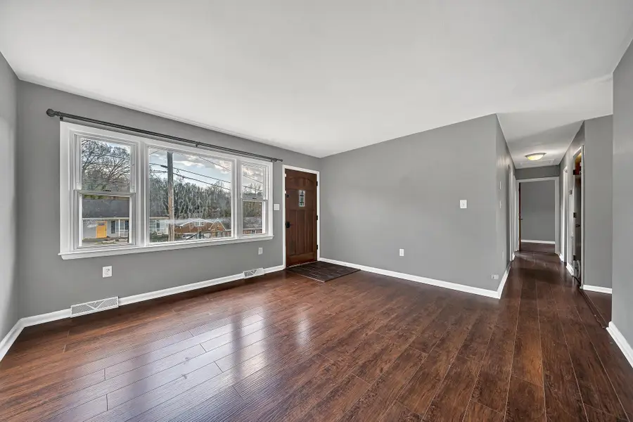 1378 Craig Robertson Rd Se, Roanoke, VA 24014 - #3