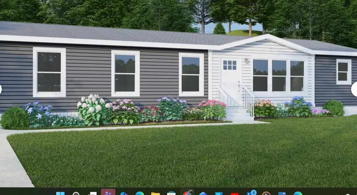 2125 Walnut Hollow Rd, Lynchburg, VA 24503 - #1