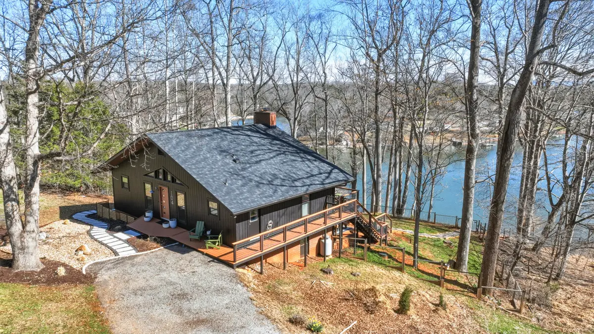 104 Jayson Ter, Moneta, VA 24121 - #1