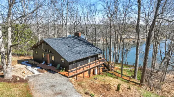 104 Jayson Ter, Moneta, VA 24121