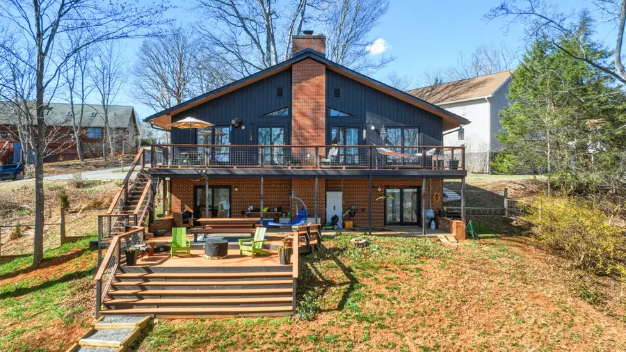 104 Jayson Ter, Moneta, VA 24121 - #2