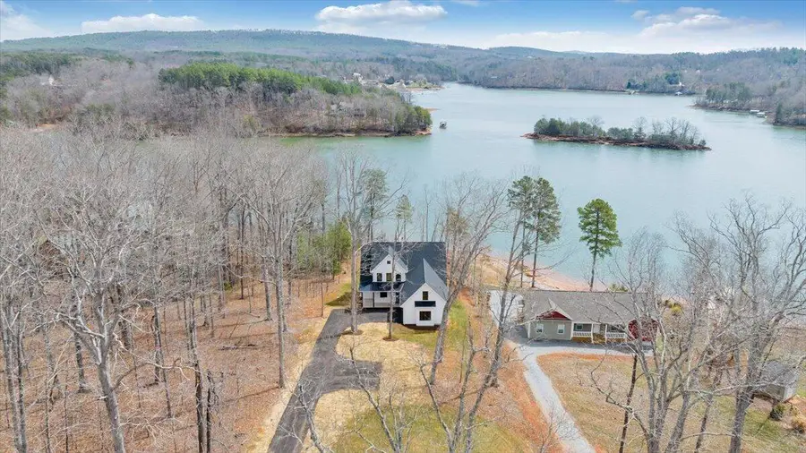 1216 Runaway Bay Rd, Lynch Station, VA 24571 - #2