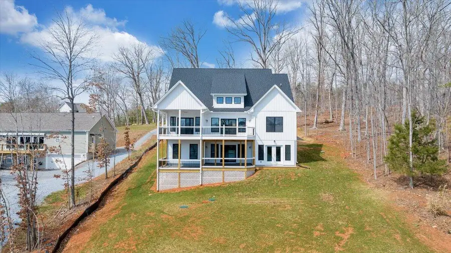 1216 Runaway Bay Rd, Lynch Station, VA 24571 - #3