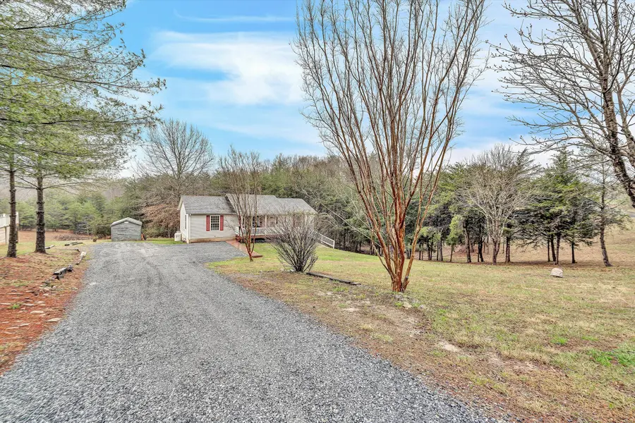 1328 Morewood Rd, Hardy, VA 24101 - #3