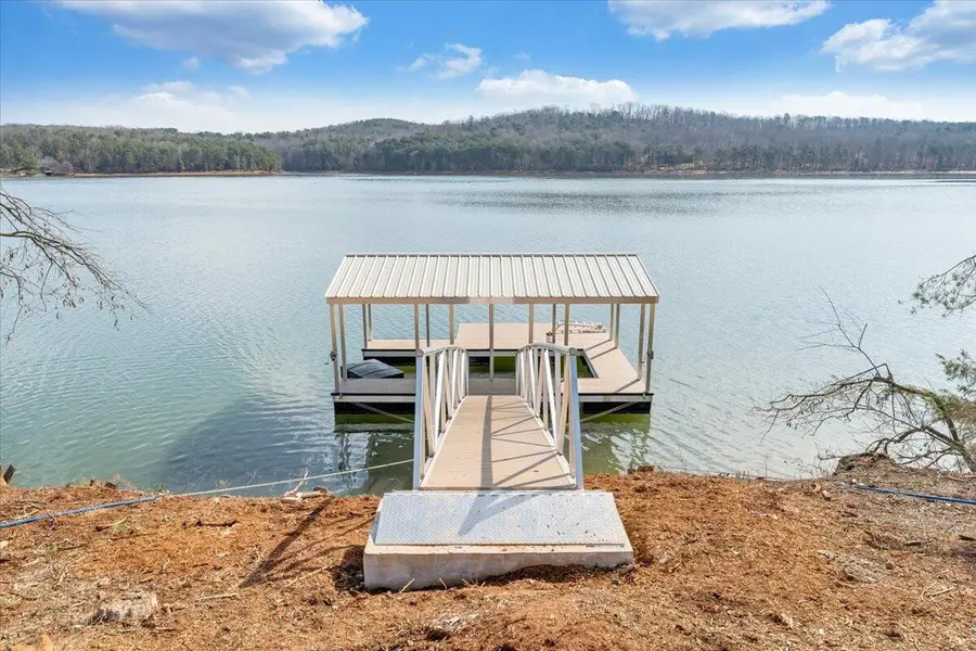 86 Dalton Ln, Lynch Station, VA 24571 - #3