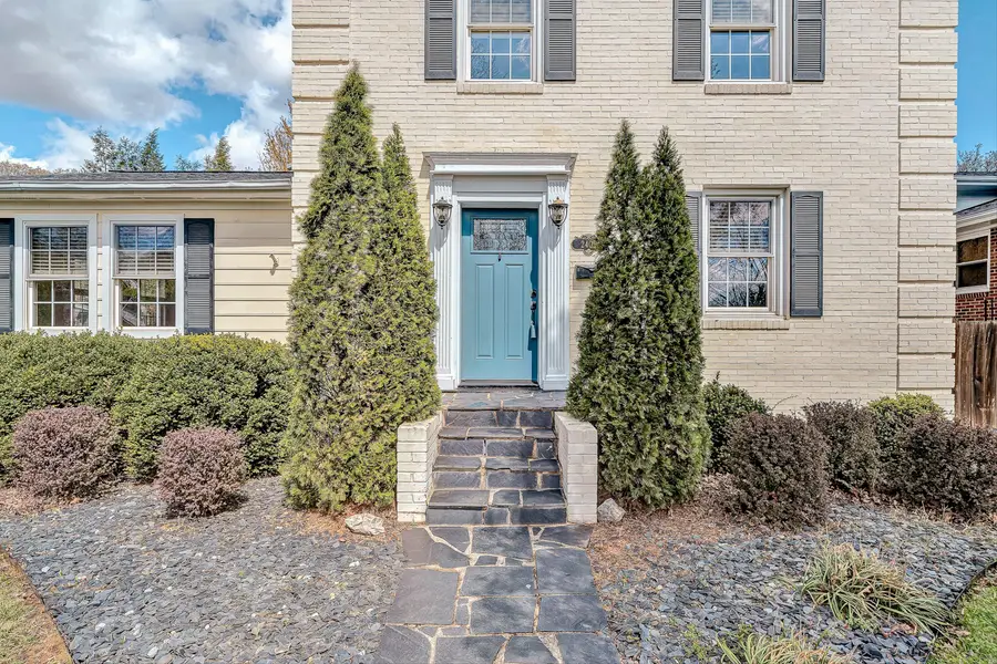 2405 Windsor Ave Sw, Roanoke, VA 24015 - #3