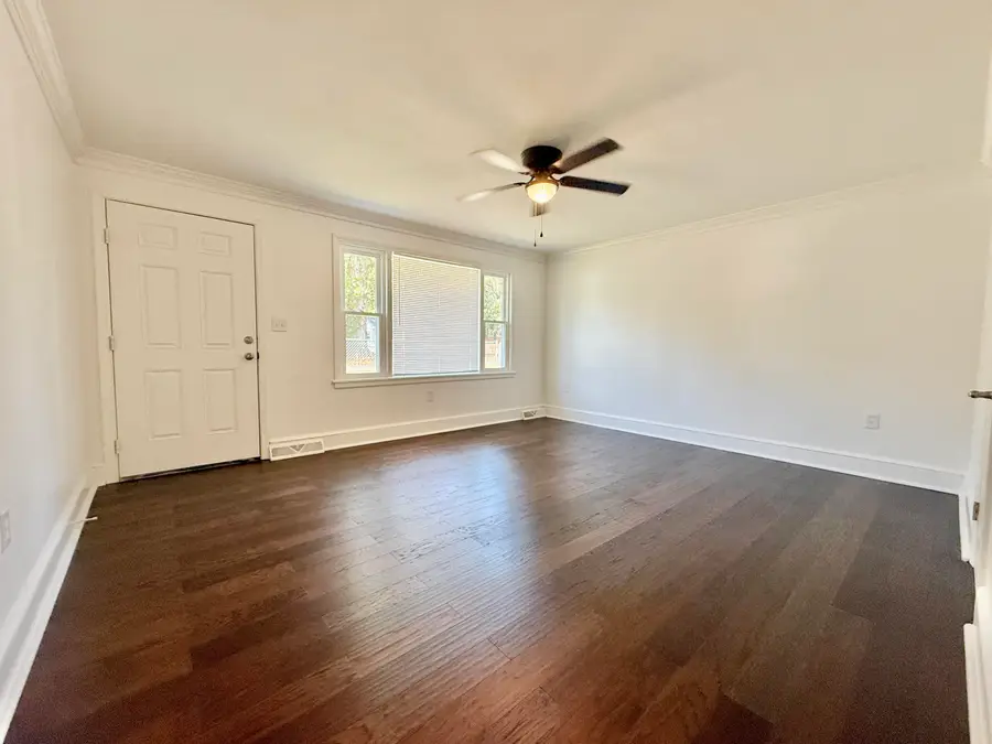 320 Franklin Heights Rd, Bassett, VA 24055 - #2