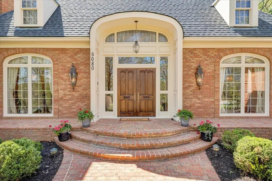 5080 Crossbow Cir, Roanoke, VA 24018 - #3