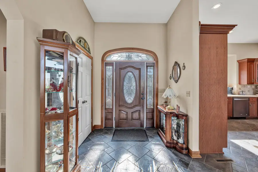 23 Waterpoint Ct, Moneta, VA 24121 - #3