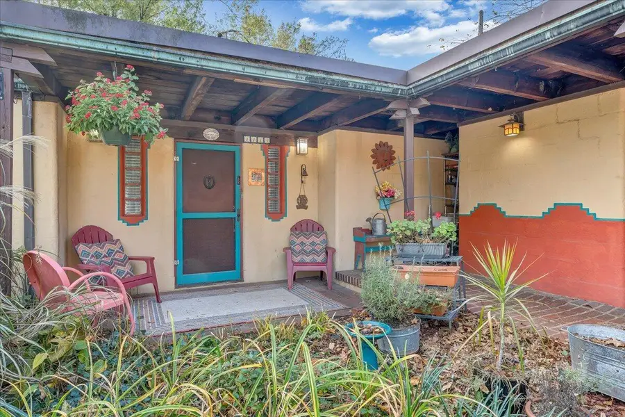 1114 Carolina Ave, Salem, VA 24153 - #3