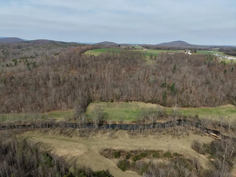 00 Leland Ln, Rocky Mount, VA 24151 - #3