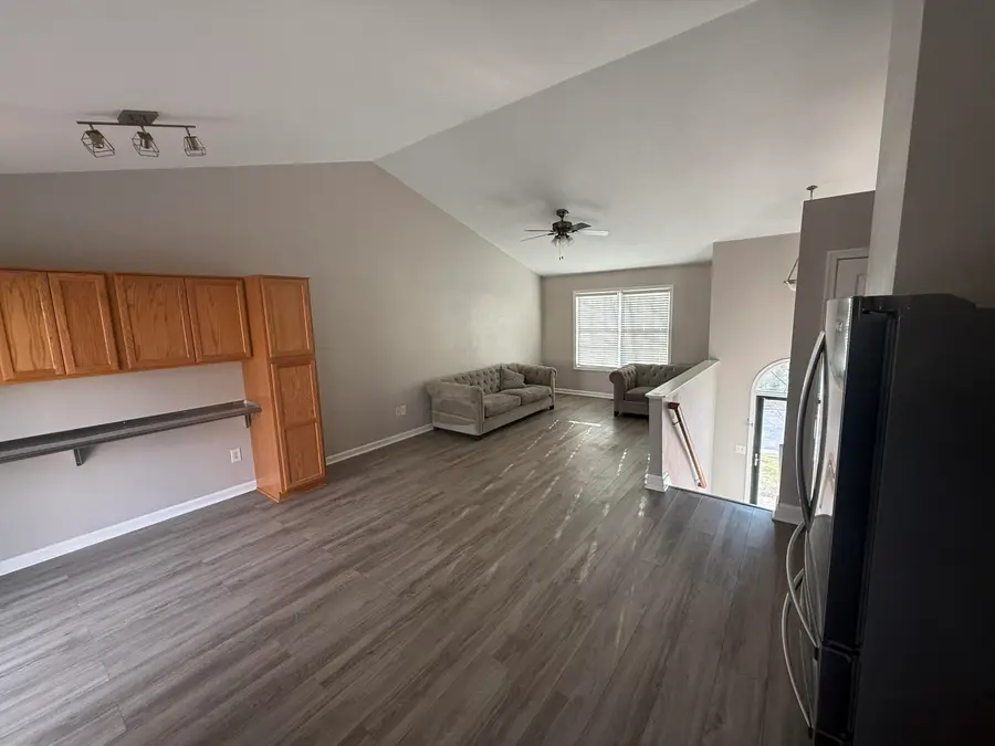 2421 Deerfield Ct Se, Roanoke, VA 24014 - #2