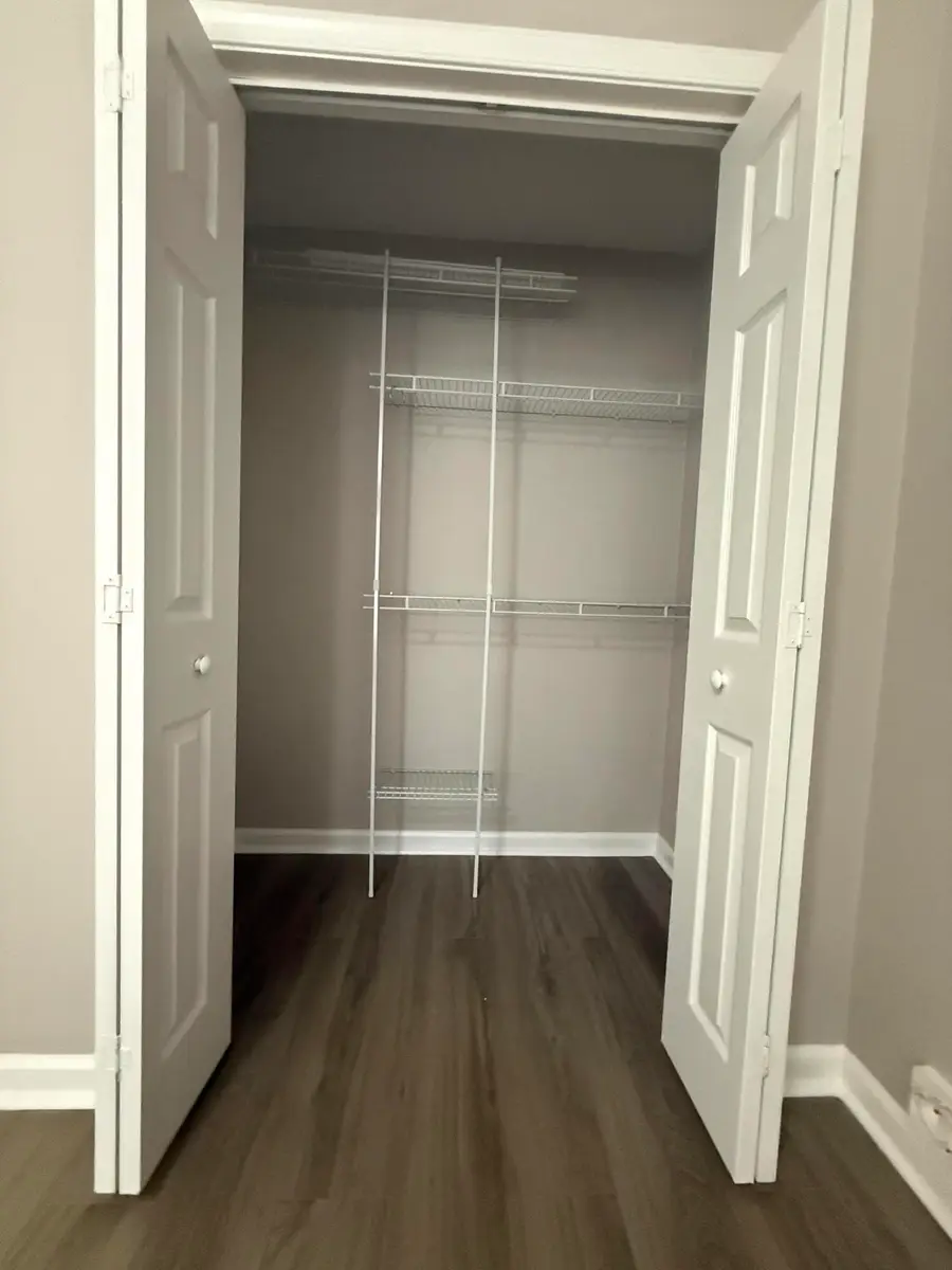 2421 Deerfield Ct Se, Roanoke, VA 24014 - #3