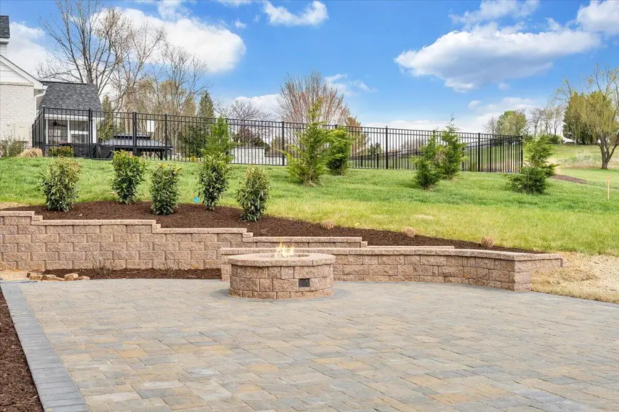 27 The Jackson Of Ashley Dr, Daleville, VA 24083 - #2