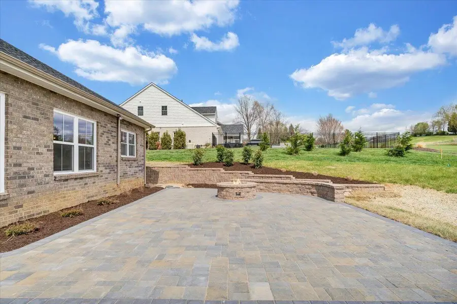 27 The Jackson Of Ashley Dr, Daleville, VA 24083 - #3
