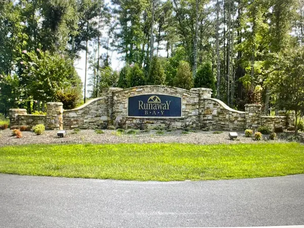 Lot 64 Runaway Bay Rd, Lynch Station, VA 24571