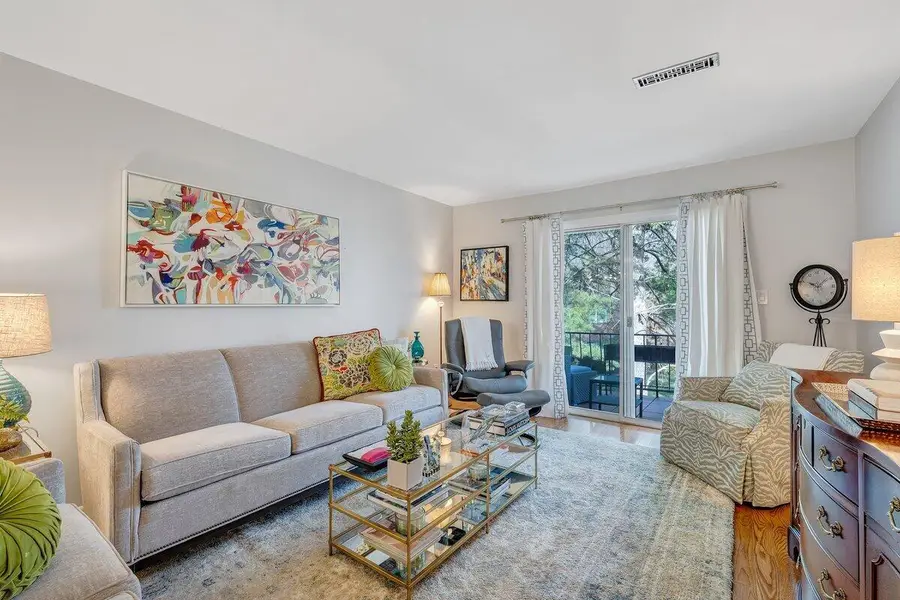 3400 Kim Ct #APT A16, Roanoke, VA 24018 - #2