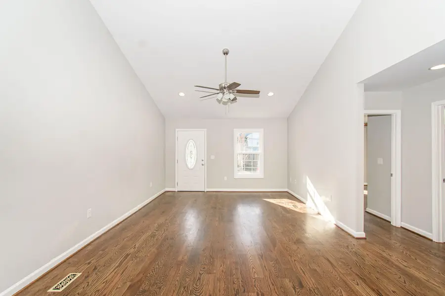 1039 Ward St Nw, Roanoke, VA 24017 - #3