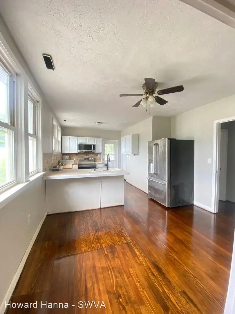 1102 Tazewell Ave Se, Roanoke, VA 24013 - #2