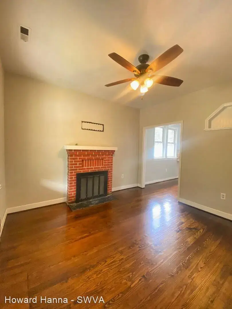 1102 Tazewell Ave Se, Roanoke, VA 24013 - #3