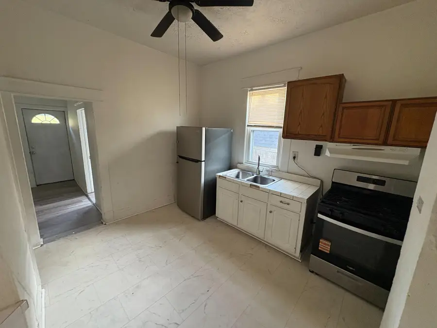 1238 Dale Ave Se, Roanoke, VA 24013 - #3