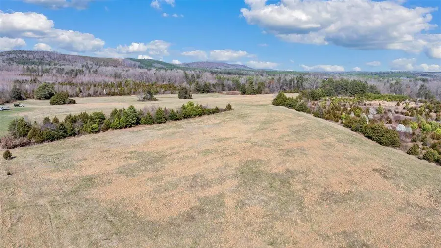 12685 E Gretna Rd, Gretna, VA 24557 - #2