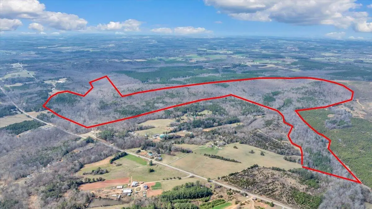 0 Edmunds Rd, Gretna, VA 24557 - #1