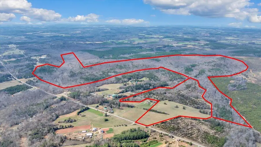 0 Edmunds Rd, Gretna, VA 24557 - #2