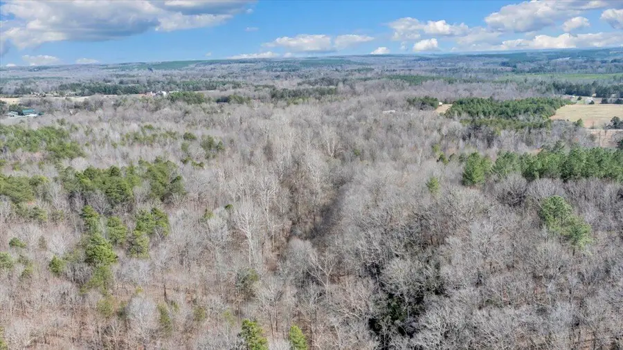 0 Edmunds Rd, Gretna, VA 24557 - #3